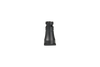 Kica Super Jet Fan Ultra (Express Delivery)