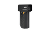 Kica Super Jet Fan Ultra (Express Delivery)