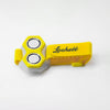 Lochett - The Premium Portable Magnetic Storage Solution