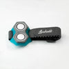 Lochett - The Premium Portable Magnetic Storage Solution