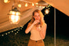 OLIGHT OLANTERN CLASSIC MINI