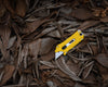 OLIGHT - OKNIFE OTACLE