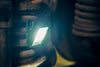 OLIGHT SWIVEL PRO MAX