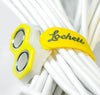 Lochett - The Premium Portable Magnetic Storage Solution
