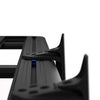 Rhino Rack | STOW iT Awning Adaptor | 2 Pack