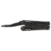 GERBER DUAL FORCE MULTI-TOOL - BLACK