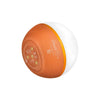 OLIGHT OBULB PRO S