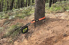 TREE TRUNK PROTECTOR 12,000KG