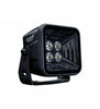 STRANDS DARK KNIGHT FORTEX WORK LIGHT AMBER