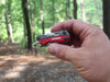 GERBER DIME MULTI-TOOL