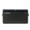 DOMETIC CFX5 75DZ