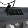 DOMETIC CFX5 75DZ
