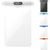 Hermetic Dry Bag Medi