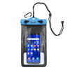 Dry Pak 58 Cellphone Case