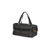 UNRESTRICTED DUFFEL Passive Soft Cooler, Slate,25L