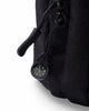 ZN ipad Magnetic Pouch 11