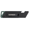 GERBER EAB SLIM BLACK