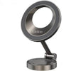 EARLDOM UNIVERSAL FOLDING MOUNT HOLDER