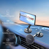EARLDOM MAG-SAFE COMPATIBLE SMART PHONE MOUNT ET-EH266