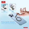 EARLDOM MAGNETIC FOLDABLE PHONE STAND