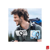 EARLDOM MAGNETIC NECK PHONE HOLDER