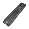 Nitecore EDC25