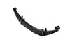 ARB | LEAF SPRING | LC78/LC79 2007+ (2DR 800KG/4DR 700KG) | 45MM EA