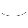 ARB | Leaf Spring Extra Leaf | LC78/79