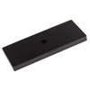 ARB | REAR LEAF TRIM PACKER | HILUX 2015+