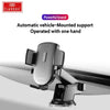 EARLDOM PHONE BRACKET HOLDER