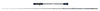 ELEVATE  OVERHEAD JIGGING ROD
