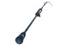 ELEVATE  OVERHEAD JIGGING ROD