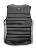 Syndicate -  Ethos Vest