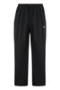 MIAS EXPLORER MENS WATERPROOF OVERTROUSERS