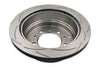 T2 REAR DISC ROTOR LC100