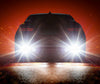 STRANDS FIREFLY BEST VIEW WORKLIGHT 30W