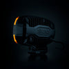 STRANDS FIREFLY ONE DRIVING LIGHT