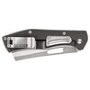 GERBER FLATIRON