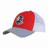 FISH MONKEY Hats