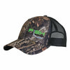FISH MONKEY Hats