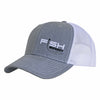 FISH MONKEY Hats