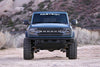 FABTECH | 3″ SHOCK SPACER LIFT KIT – FOR SASQUATCH (MUST USE FTS22336) | BRONCO 2021+