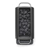 BIOLITE | FIREPIT +