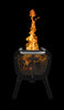 BIOLITE | FIREPIT +