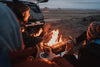 FirePit+