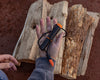 GERBER FIRE STARTER & EMERGENCY WHISTLE