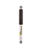 y60 REAR Professional FOAM CELL SHOCK
