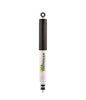 PRADO 70 / 73 / 78 REAR FOAM CELL SHOCK