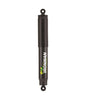 Y60 REAR PERFORMANCE FOAM CELL PRO SHOCK