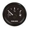 Fuel Gauge